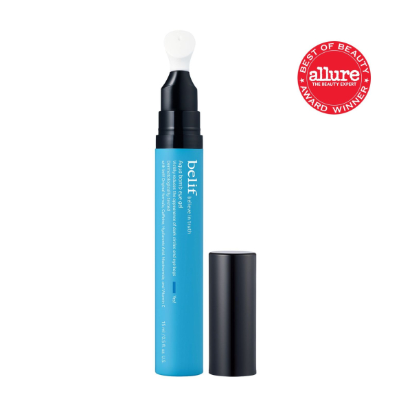 Image may contain Cosmetics Bottle Shaker and Lipstick